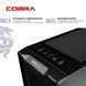 Персональный компьютер COBRA Gaming (A97X.32.S5.58.21608) COBRA &mdash; фото