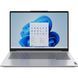 Ноутбук Lenovo ThinkBook 16 G7 ARP (21MW000NRA) Arctic Grey Lenovo &mdash; фото