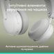 Bluetooth-гарнитура Logitech Zone Wireless 2 ES Off-White (981-001508) Logitech &mdash; фото