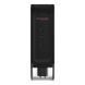 Флеш-накопичувач USB3.2 128GB Type-C Kingston DataTraveler 70 Black (DT70/128GB) Kingston &mdash; фото