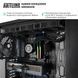 Робоча станція ARTLINE WorkStation W96 (W96v155) ARTLINE &mdash; фото