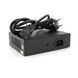 4х портовый PoE Full Gigabit коммутатор ONV-H3064P, 4xPoe1000Мбит + 2х1000 Мбит, IEEE802.3af / at , общая мощность 65 Вт ONV &mdash; фото
