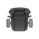 Крісло для геймерів Hator Arc 3 XL PU Black (HTC3400XL) Hator &mdash; фото