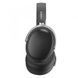 Bluetooth-гарнитура A4Tech Fstyler BH350C Black A4Tech &mdash; фото