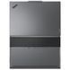Ноутбук Lenovo ThinkPad X9-15p Gen 1 Aura Edition (21VV0000RA) Grey Lenovo &mdash; фото