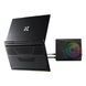 Ноутбук Dream Machines RX5080-16 (RX5080-16UA26) Black Dream Machines &mdash; фото