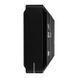 Внешний жесткий диск 3.5" USB 12.0TB Black D10 Game Drive for Xbox One (WDBA5E0120HBK-EESN) WD &mdash; фото