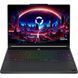 Ноутбук Lenovo Legion 5 15AHP11 (83Q7009WRA) Eclipse Black Lenovo &mdash; фото