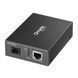 Медіаконвертер TP-Link Omada MC212CS-2 TP-Link &mdash; фото