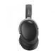 Bluetooth-гарнитура A4Tech Fstyler BH350C Black A4Tech &mdash; фото
