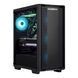 Персональный компьютер COBRA Gaming (A97X.32.S5.58.21608) COBRA &mdash; фото