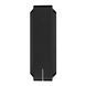 Внешний жесткий диск 3.5" USB 12.0TB Black D10 Game Drive for Xbox One (WDBA5E0120HBK-EESN) WD &mdash; фото