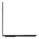 Ноутбук Lenovo ThinkPad X9-15p Gen 1 Aura Edition (21VV0000RA) Grey Lenovo &mdash; фото
