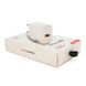 СЗУ AC100-240V iKAKU KSC-178 FEISU QC3.0, White, Box