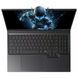 Ноутбук Dream Machines RX5080-16 (RX5080-16UA26) Black Dream Machines &mdash; фото