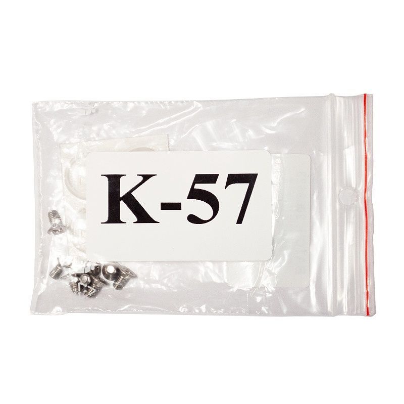 Коммутатор MikroTik CRS312-4C+8XG-RM (8x10G, 4x10G/SFP+, USB, 1хFE) MikroTik купить в Украине