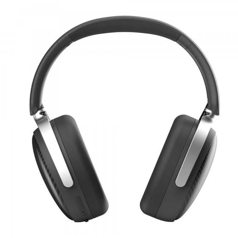 Bluetooth-гарнитура A4Tech Fstyler BH350C Black A4Tech купить в Украине