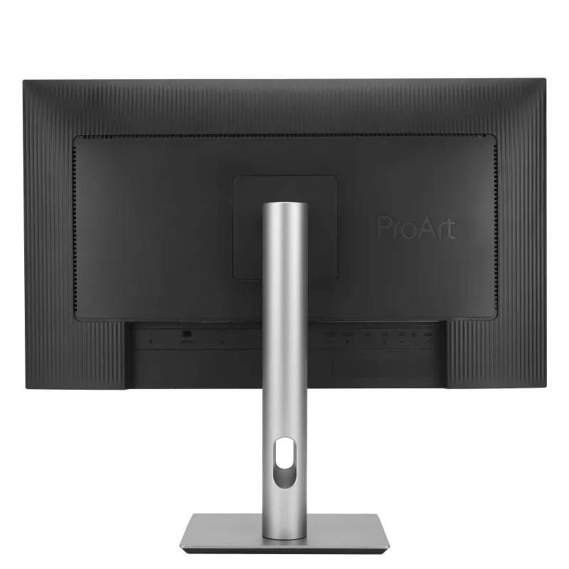 Монитор Asus 31.5" ProArt PA32QCV (90LM0BD0-B01K71) IPS Silver/Black Asus купить в Украине