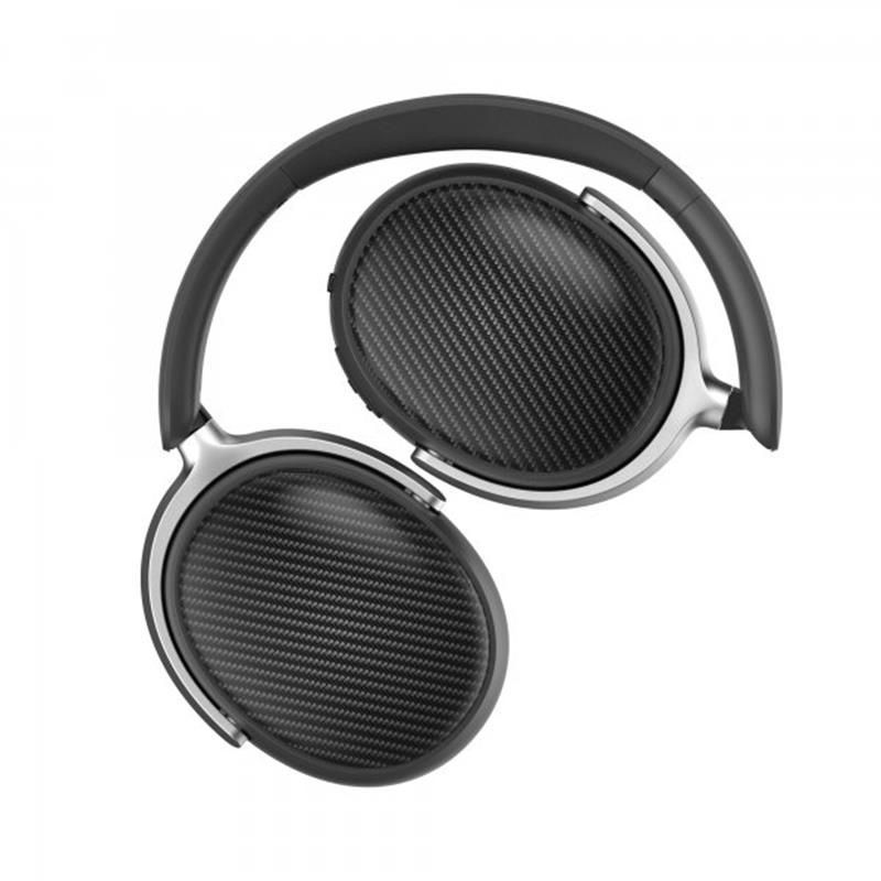 Bluetooth-гарнитура A4Tech Fstyler BH350C Black A4Tech купить в Украине