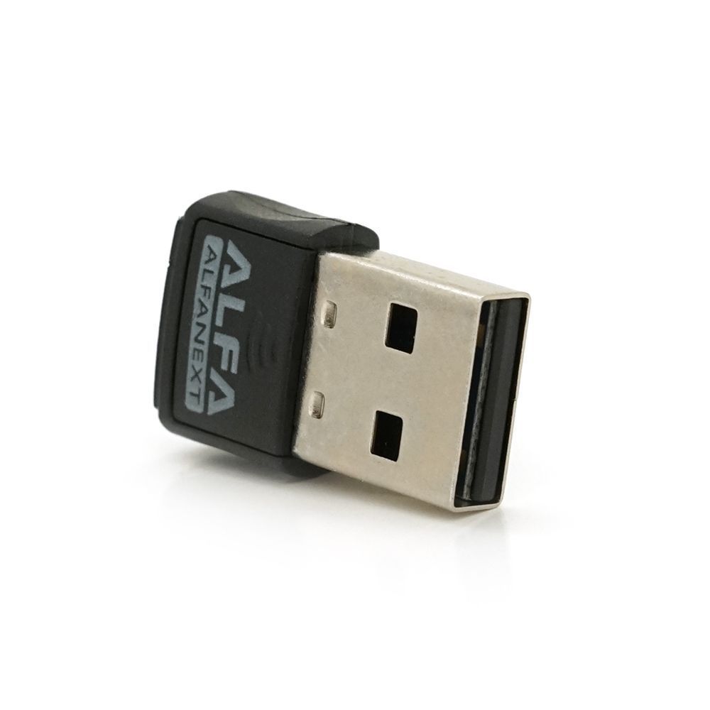 Беспроводной сетевой адаптер Wi-Fi-USB LV-UW06RK-BG ALFA, RTL8188, 802.11bgn, 150Mbps, 2.4 GHz, Win10 / 8.1 / 8 / 7 / XP,Mac OSX 10.7~10.10 and Linux, Box Voltronic купить в Украине