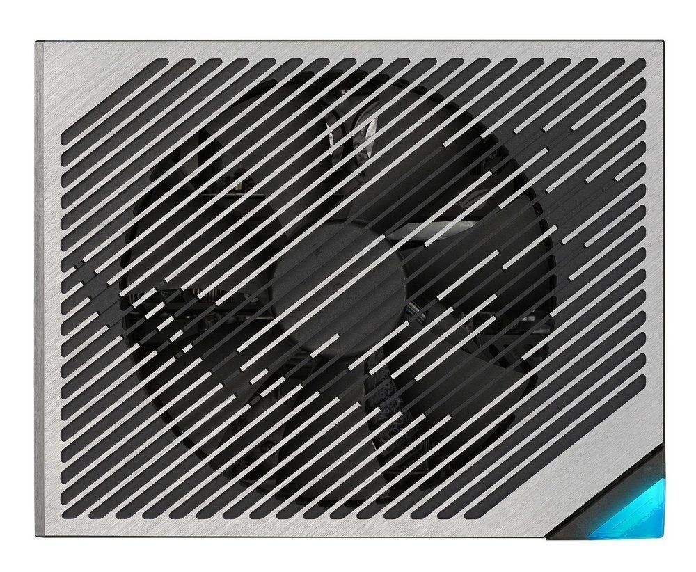 Блок живлення Asus ROG Thor 1200W Platinum III (90YE00V2-B0NA00) Asus купити в Україні