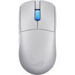 Мышь беспроводная Asus ROG Harpe II Ace White (90MP0490-BMUA10)