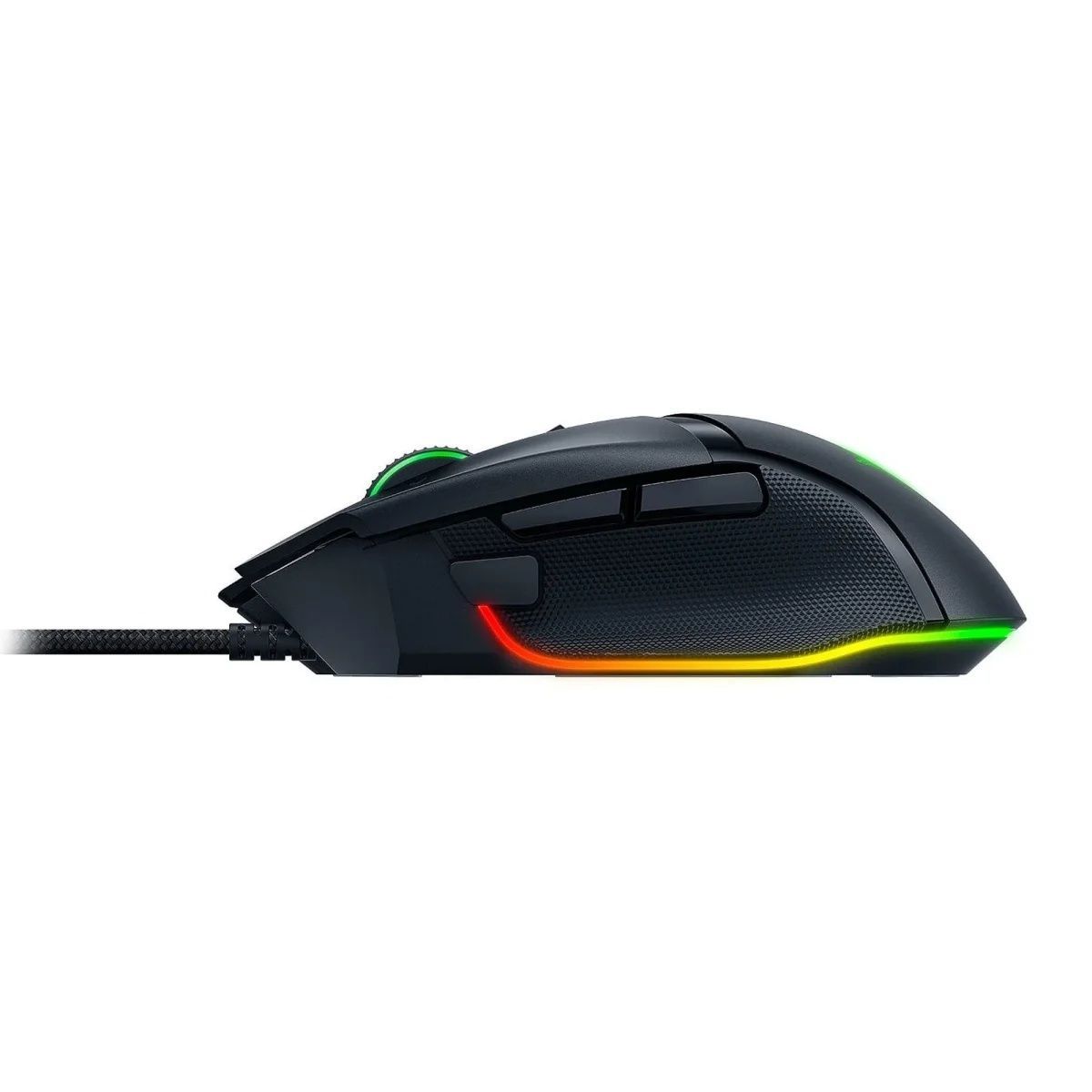 Мишка RAZER Basilisk V3 (RZ01-04000100-R3M1) Razer купить в Украине