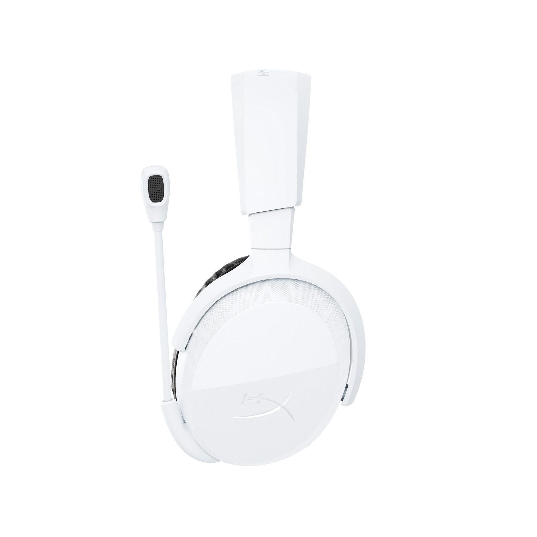 Гарнитура HyperX Cloud Stinger 3 Wireless White (BS1T9AA) HyperX купить в Украине