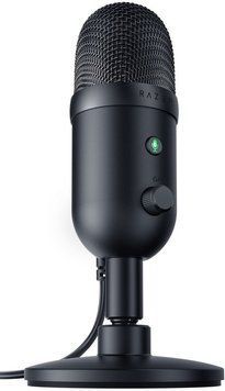 Мікрофон Razer Seiren V2 X (RZ19-04050100-R3M1) Razer купити в Україні