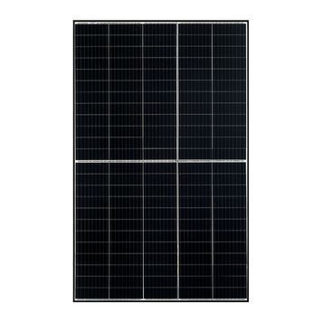 Солнечная панель Risen Energy RSM144-9-535M 535Вт (31.26В 17.12А)( 2279*1134*35) Risen купить в Украине