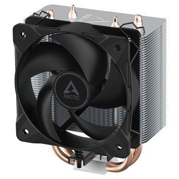 Кулер процессорный Arctic Freezer 8A CO (ACFRE00162A) Arctic купить в Украине