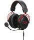 Гарнитура HyperX Cloud Alpha (4P5L1AM) HyperX &mdash; фото