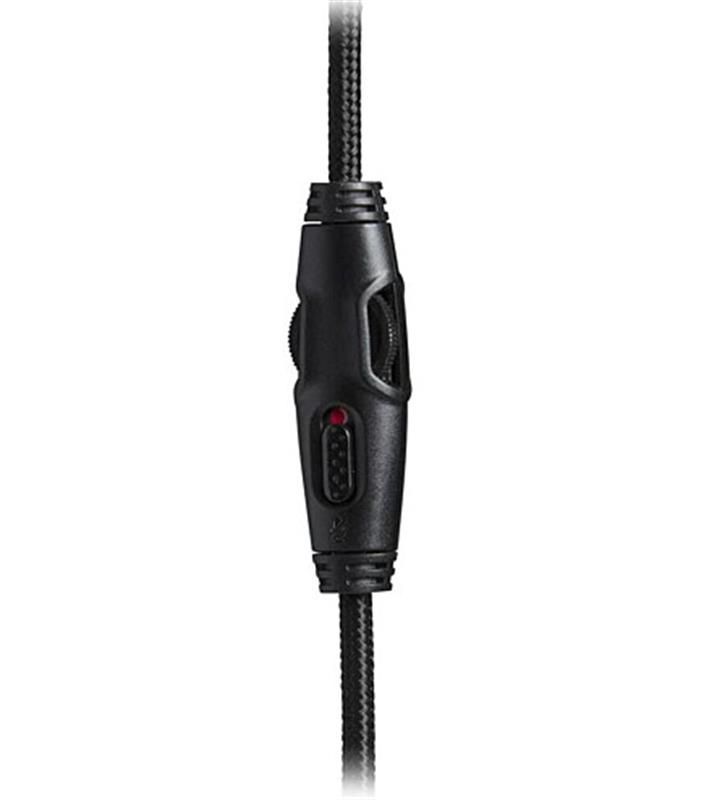 Гарнитура HyperX Cloud Alpha (4P5L1AM) HyperX купить в Украине