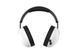 Bluetooth-гарнитура Hator Hellyberry HH30 Wireless White/Violet (HH30_wireless_WV) Hator &mdash; фото