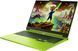 Ноутбук Lenovo LOQ 15AHP11 (83TN00DCRA) Surge Green Lenovo &mdash; фото
