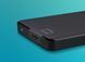 Внешний жесткий диск 2.5" USB 4.0TB WD Elements Portable Black (WDBU6Y0040BBK-WESN) WD &mdash; фото