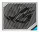 Блок живлення Asus ROG Thor 1200W Platinum III (90YE00V2-B0NA00) Asus &mdash; фото