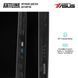 Моноблок ARTLINE Business M74 (M74v23) ARTLINE &mdash; фото