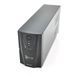 ИБП Ritar RTP850L-UX-IEC (510W) Proxima-L, LED, AVR, 3st, USB, 4xIEC-320 C14, 145-290Vac, 1x12V9Ah, plastik Case ( 314 x 97 X 143 ) 5,8 кг Q4 Ritar &mdash; фото
