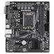Материнська плата Gigabyte H610M H V3 DDR4 Socket 1700 Gigabyte &mdash; фото