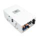 Гібридний інвертор (hybrid) Deye SUN-50K-SG01HP3-EU-BM4 HV, 50кВт, трифазний, (MPPT 150-850 / 36A / АКБ 160-800V / 50A)Parallel Deye &mdash; фото