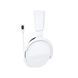 Гарнитура HyperX Cloud Stinger 3 Wireless White (BS1T9AA) HyperX &mdash; фото
