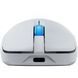 Миша бездротова Asus ROG Harpe II Ace White (90MP0490-BMUA10) Asus &mdash; фото