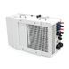 Гібридний інвертор (hybrid) Deye SUN-50K-SG01HP3-EU-BM4 HV, 50кВт, трифазний, (MPPT 150-850 / 36A / АКБ 160-800V / 50A)Parallel Deye &mdash; фото