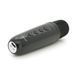 Колонка Kisonli G21 Bluetooth 5.0, 1х5W, 1800mAh, USB / TF / BT / LED / AUX, DC: 5V / 1A, Black, BOX, Q45 KISONLI &mdash; фото