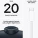 Bluetooth-гарнитура Apple AirPods Max 2 Midnight (MHWK4ZE/A) Apple &mdash; фото