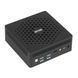 Неттоп ARTLINE Business B14 (B14v21) ARTLINE &mdash; фото