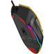 Миша A4Tech Bloody W95 Max Sports Lime A4Tech &mdash; фото