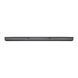 Ноутбук Lenovo ThinkPad X9-14 Gen 1 (21QA001YRA) Grey Lenovo &mdash; фото