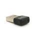 Беспроводной сетевой адаптер Wi-Fi-USB LV-UW06RK-BG ALFA, RTL8188, 802.11bgn, 150Mbps, 2.4 GHz, Win10 / 8.1 / 8 / 7 / XP,Mac OSX 10.7~10.10 and Linux, Box Voltronic &mdash; фото